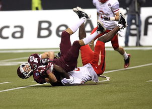 爱游戏-科威特男篮在西亚锦标赛中夺冠，体育运动快速发展