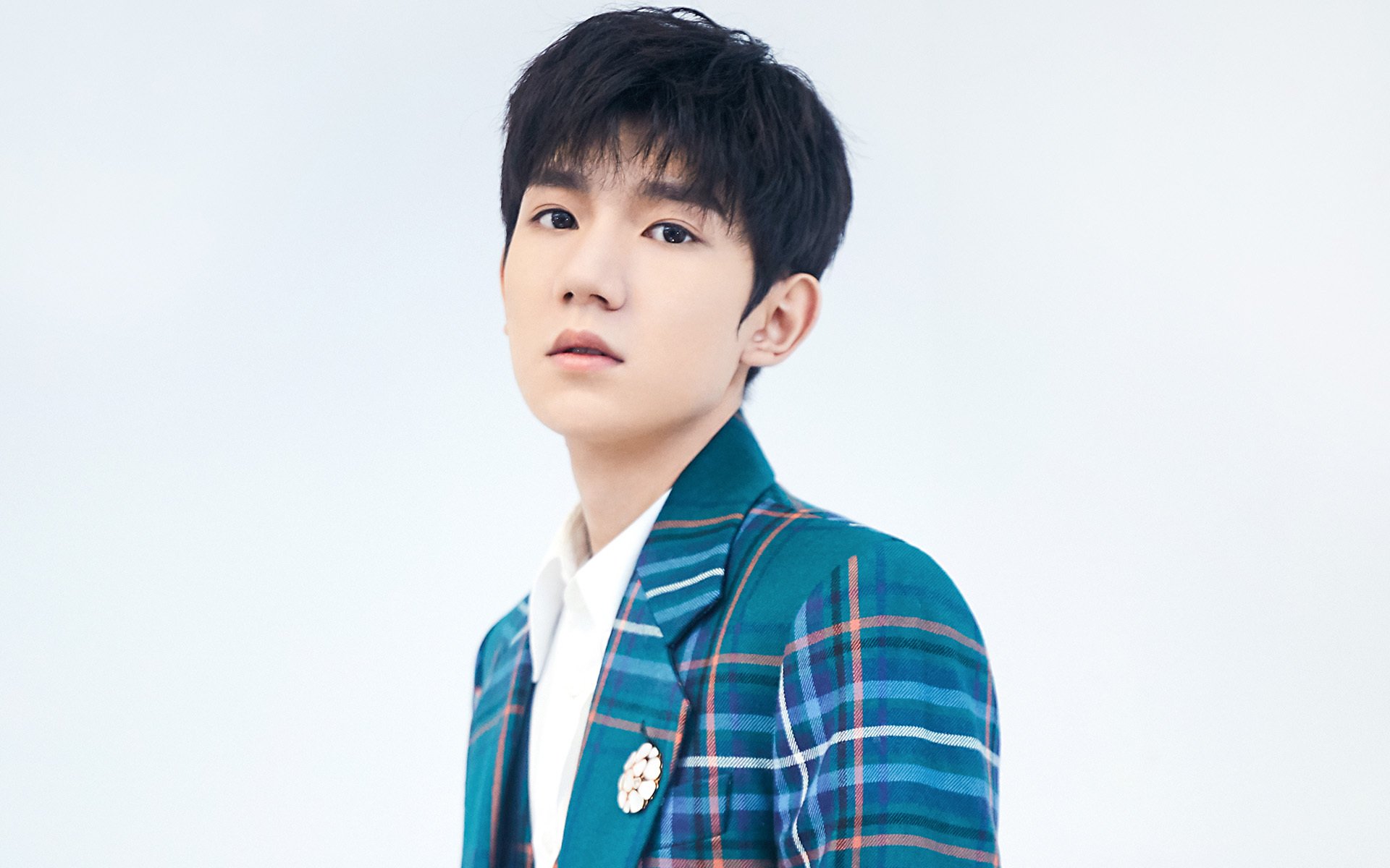 爱游戏体育app-皮特·卡普尔的强悍冲击与突破技巧成为袋鼠队的关键优势，皮尔斯和卡特谁厉害