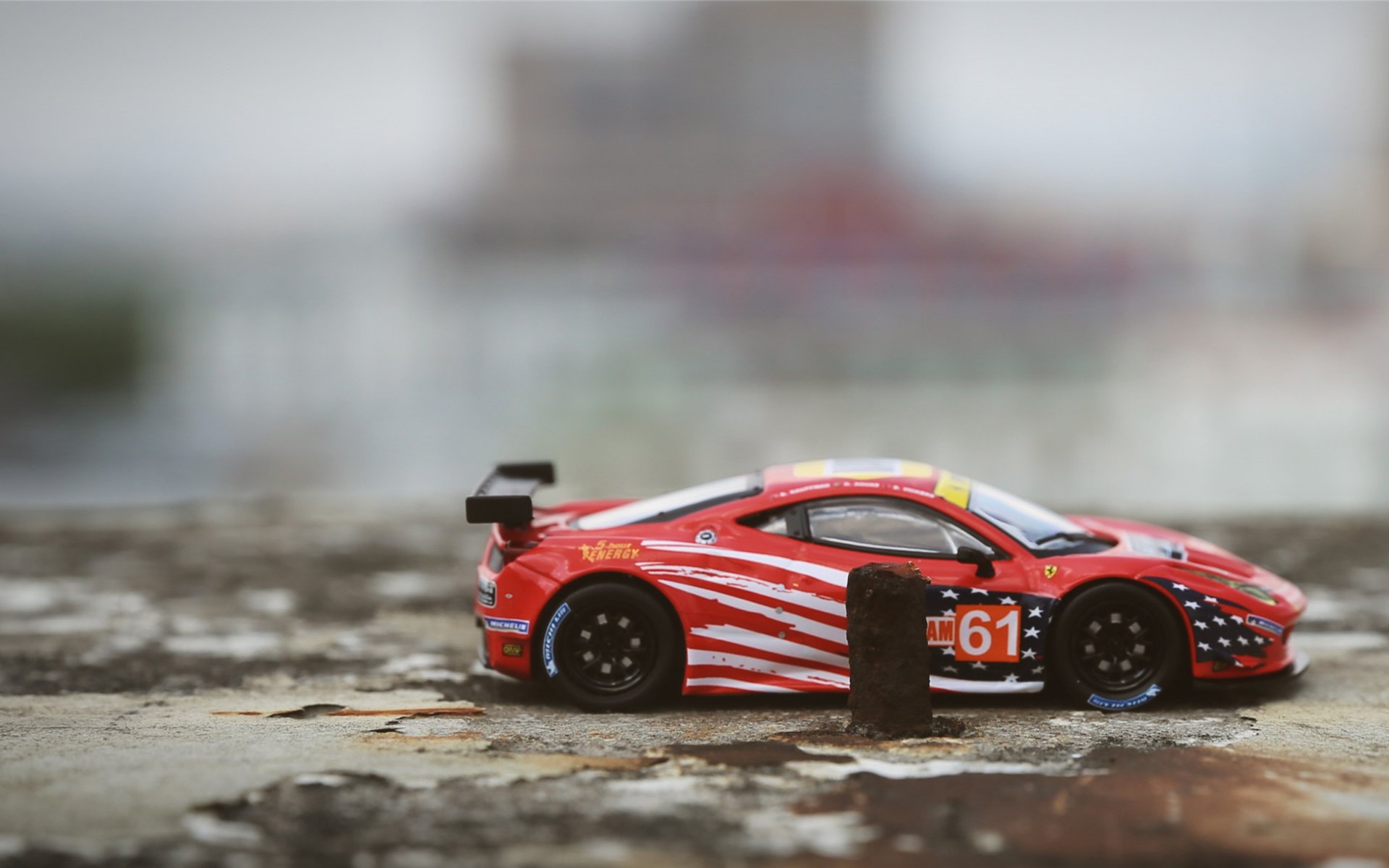 爱游戏体育app-皮特·卡普尔的强悍冲击与突破技巧成为袋鼠队的关键优势,皮尔斯和卡特谁厉害