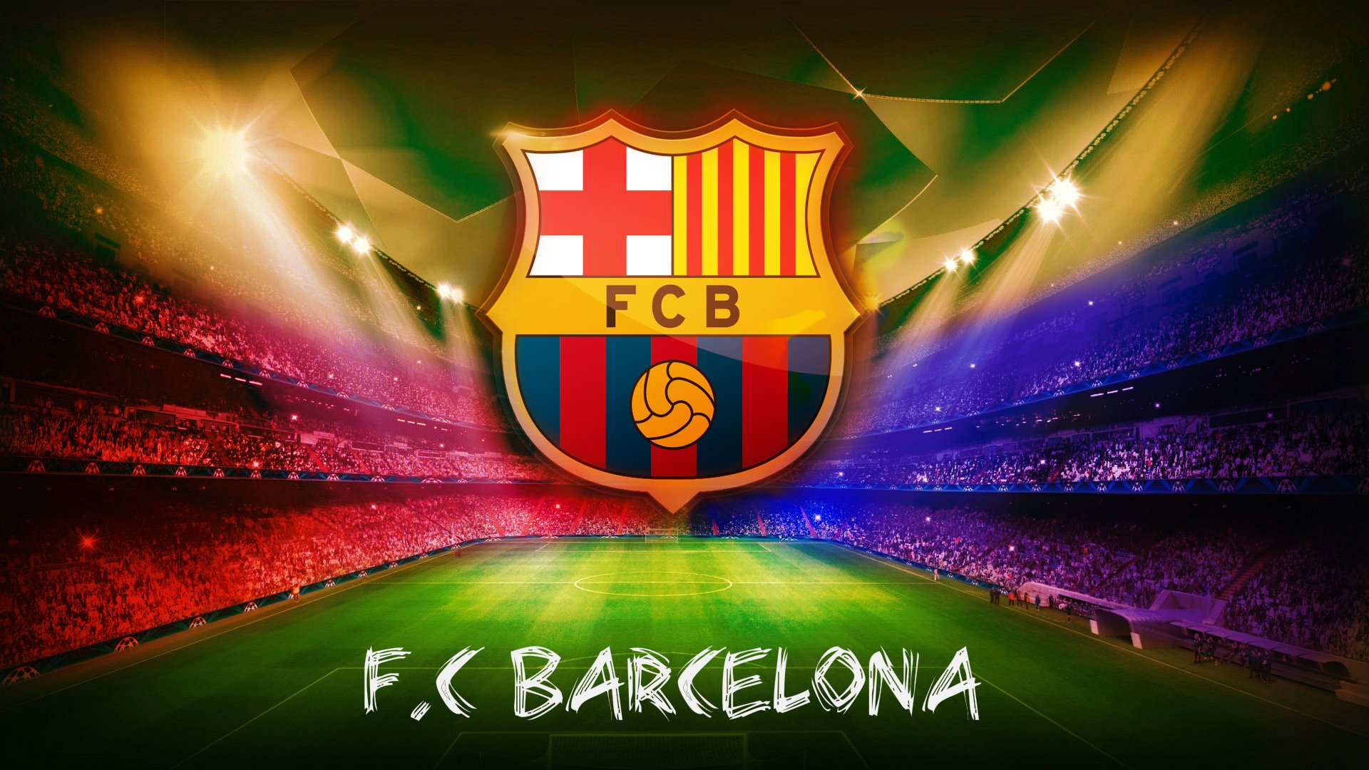 AYX GAME-美洲杯预选赛大逆转赛况，美洲杯预选赛美国名单