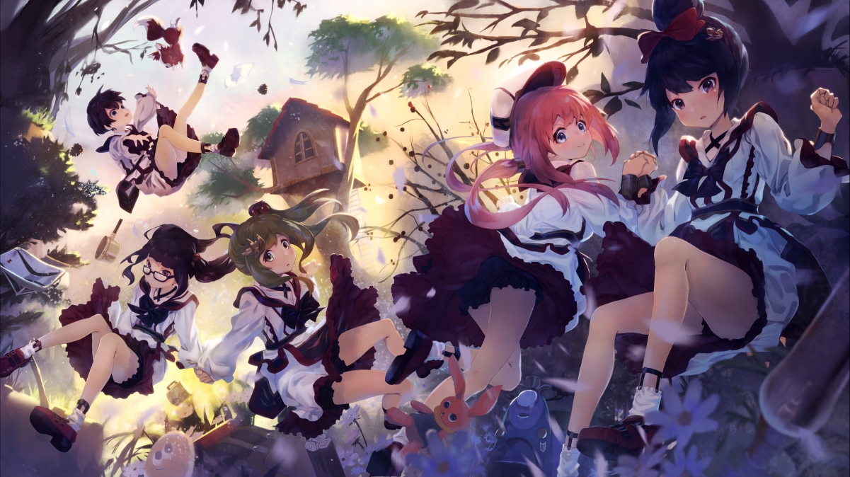 爱游戏官方-胡贝特·科斯决赛表现赢得教练点赞,胡安贝内特简介