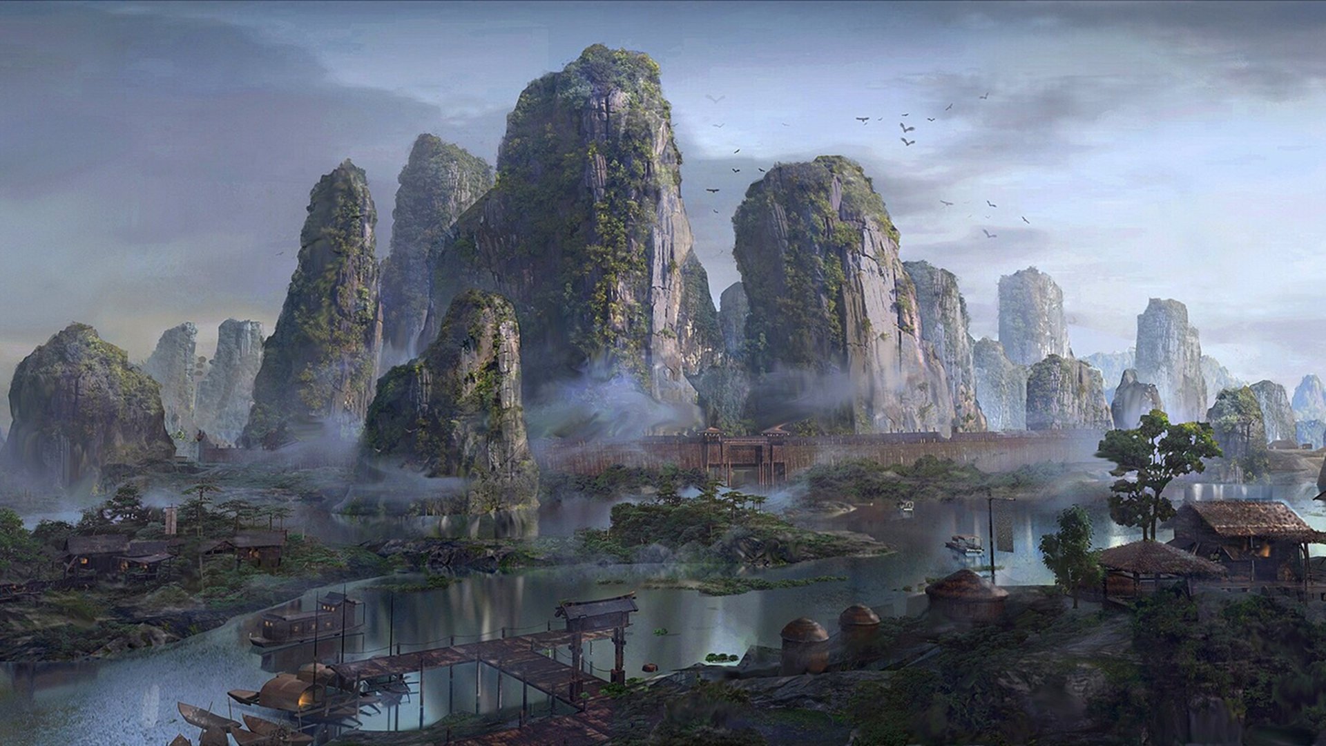 爱游戏体育APP下载-英超冠军争夺：悬念持续升温，精彩不断！，英超冠军2020-2021