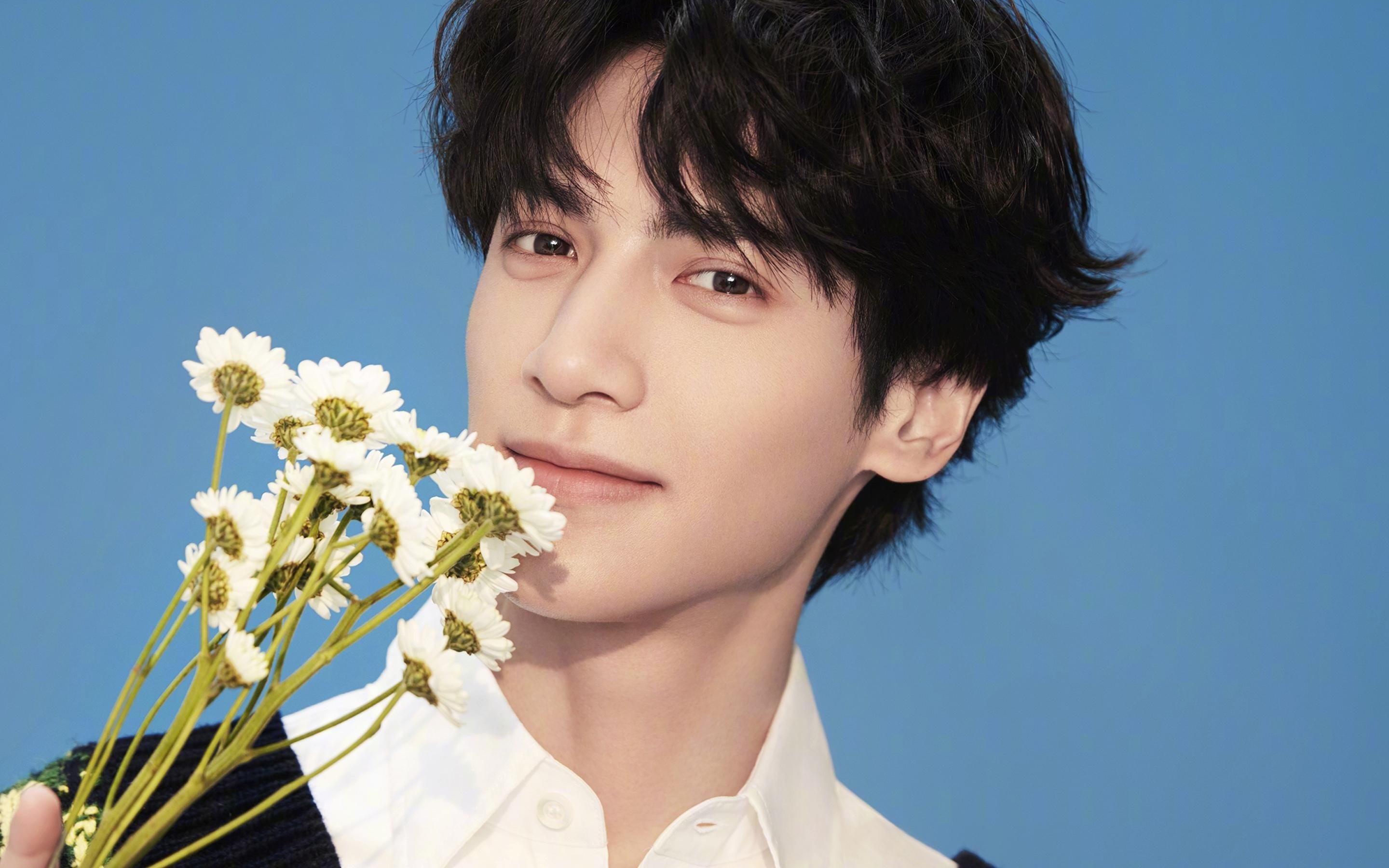 爱游戏体育（AYX）官方APP下载-蛙泳新秀韩国刷新个人最佳，蛙泳欣赏韩国