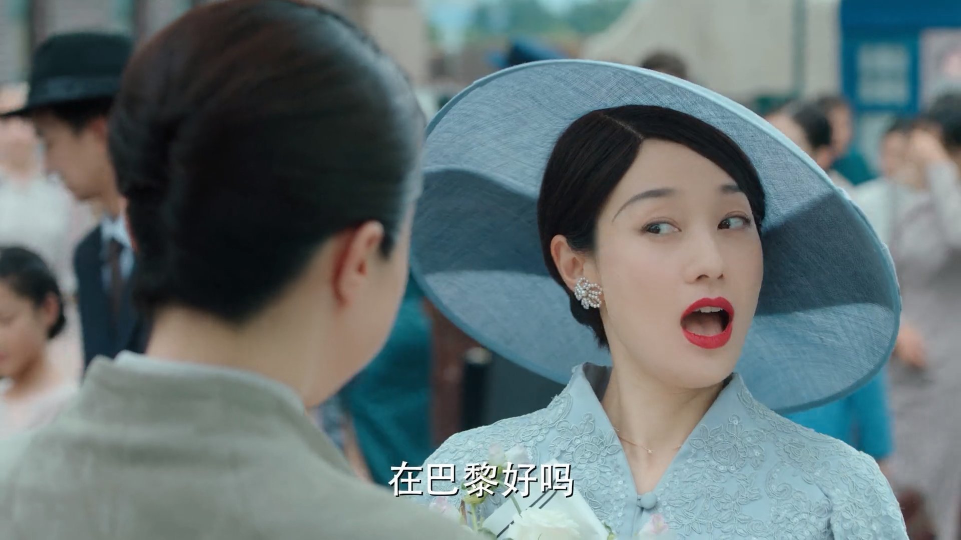 爱游戏中国官方登录入口网站-蛙泳中程波兰节奏控制到位，蛙泳波浪式技术视频教程