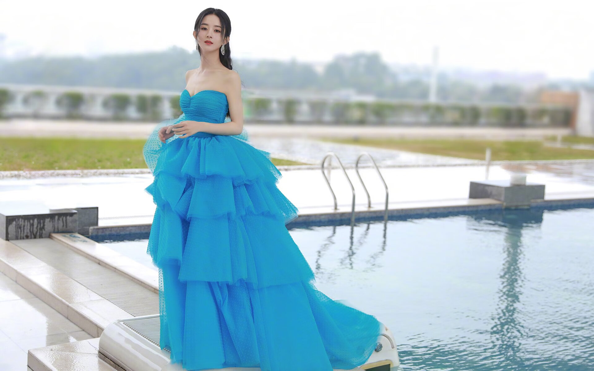 AYX SPORTS-西甲顶级射手：神级进球点燃战火！，西甲射手排名