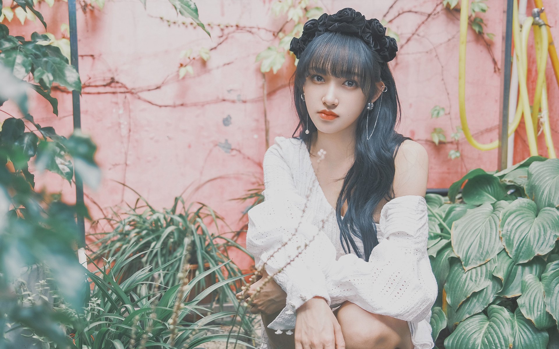 AYX体育-赞比亚男篮在非洲预赛中奋勇拼搏,迈向奥运新高度,赞比亚运动员