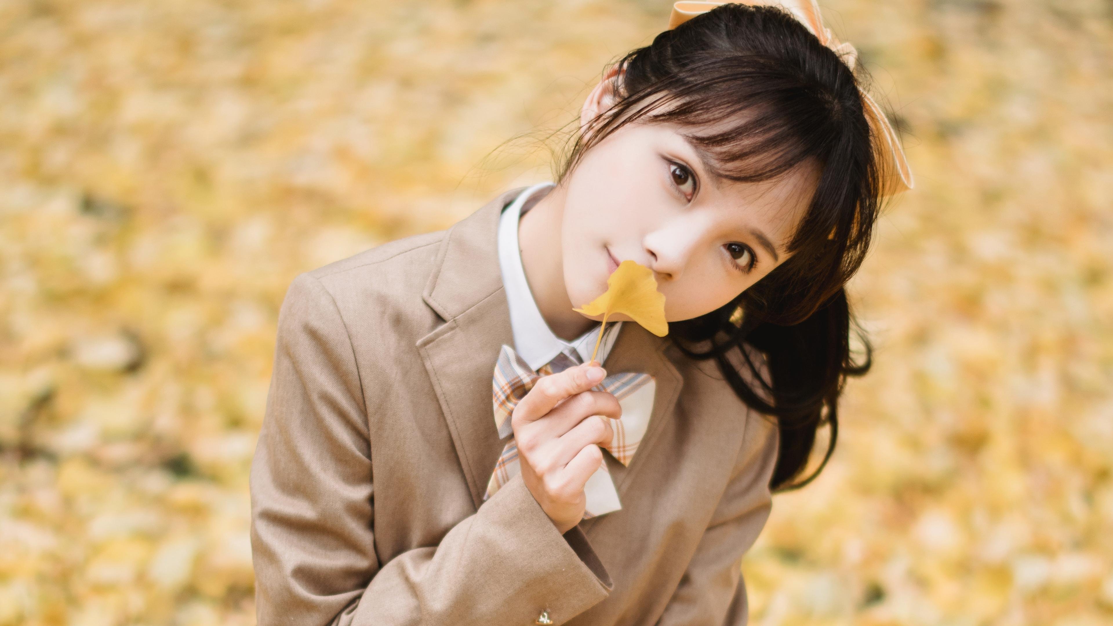 爱游戏平台-跳水技术提升朝鲜得分稳定，跳水朝鲜第一名