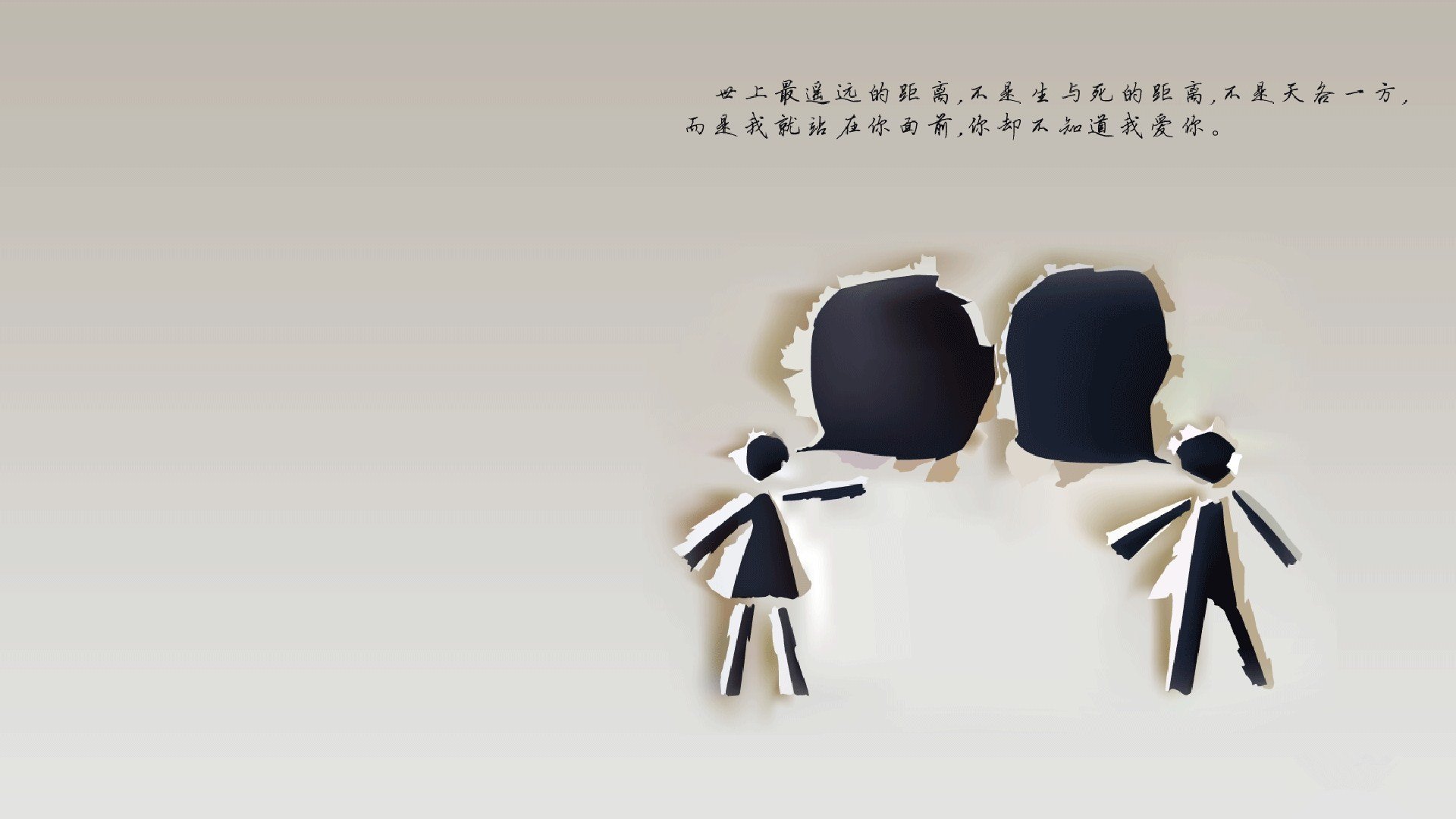 爱游戏平台-马修·图穆亚成为袋鼠队反击的重要推手