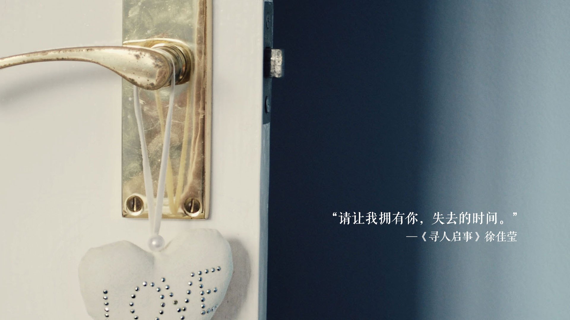 爱游戏 电竞-麦金托什耐力与速度兼备称霸赛道，麦金托什还是马金托什