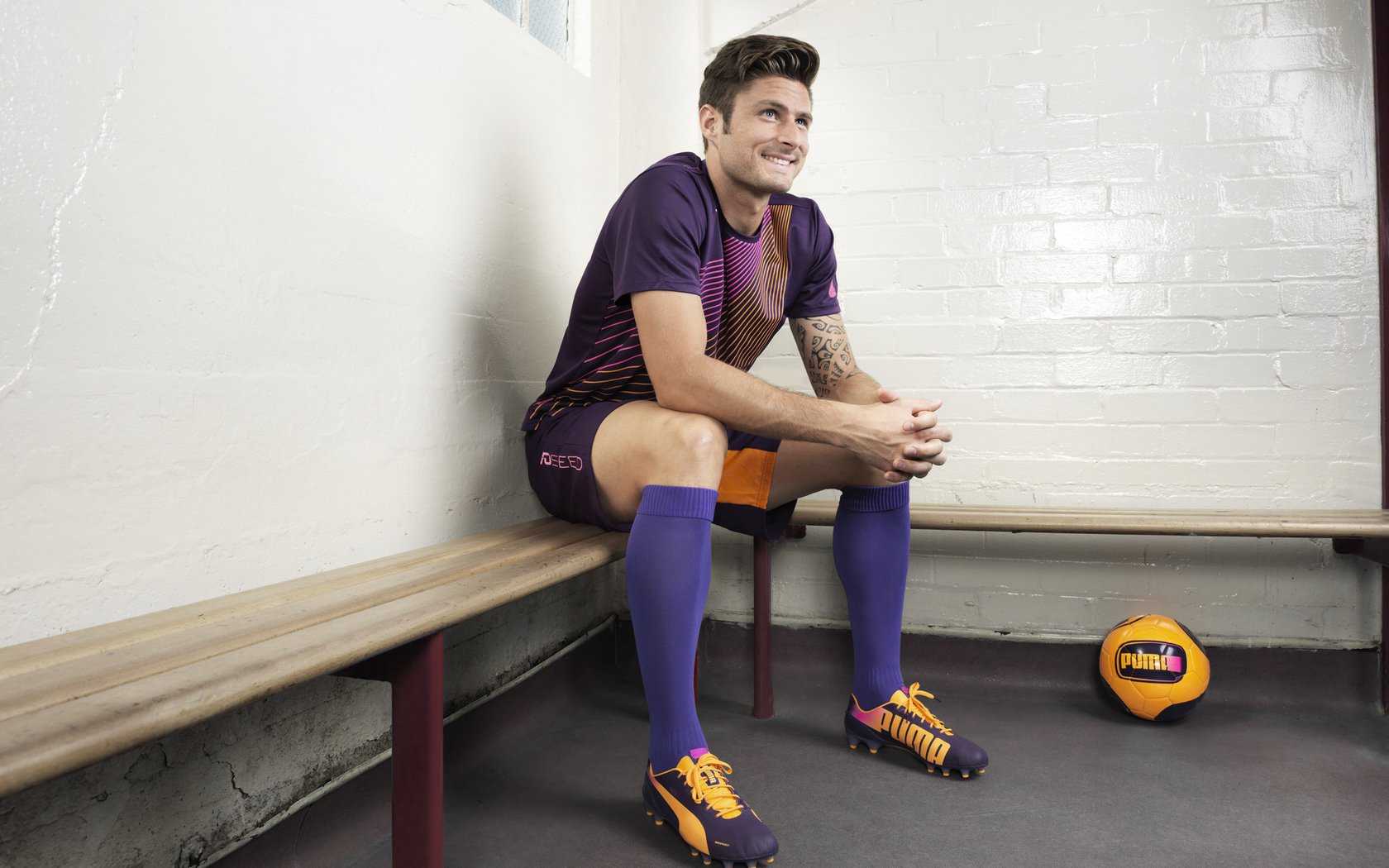 KPL赛事观众画像分析：谁在看KPL？他们的喜好是什么？，kpl选手视角