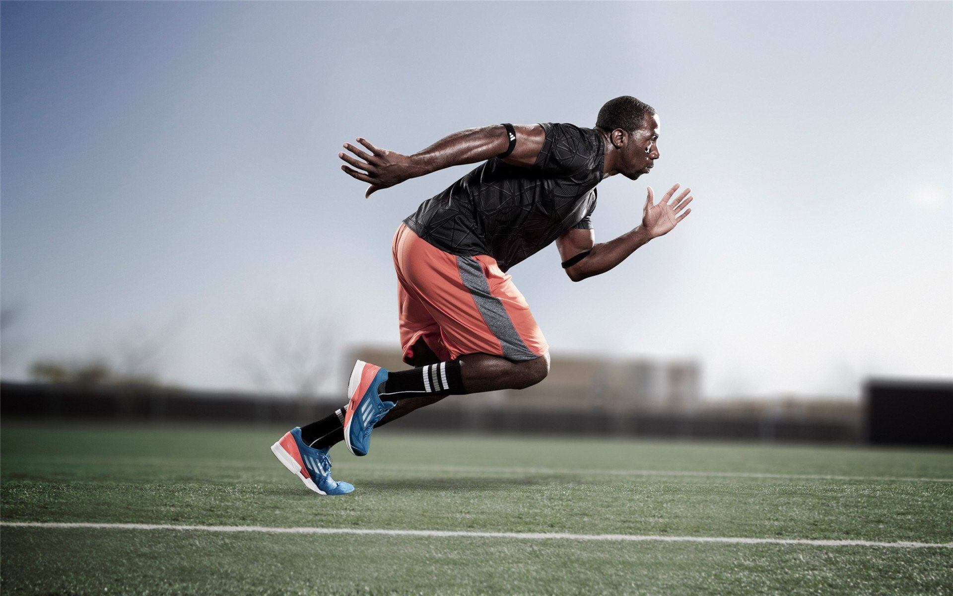 _体育精神：公平竞争背后的故事_，竞技体育公平性的体现