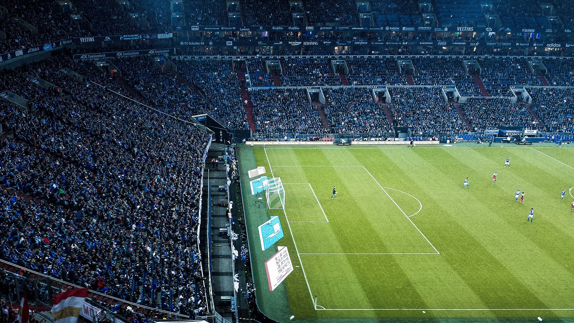 “青训技术创新催生新一代足球明星，行业期待无限”，著名足球青训