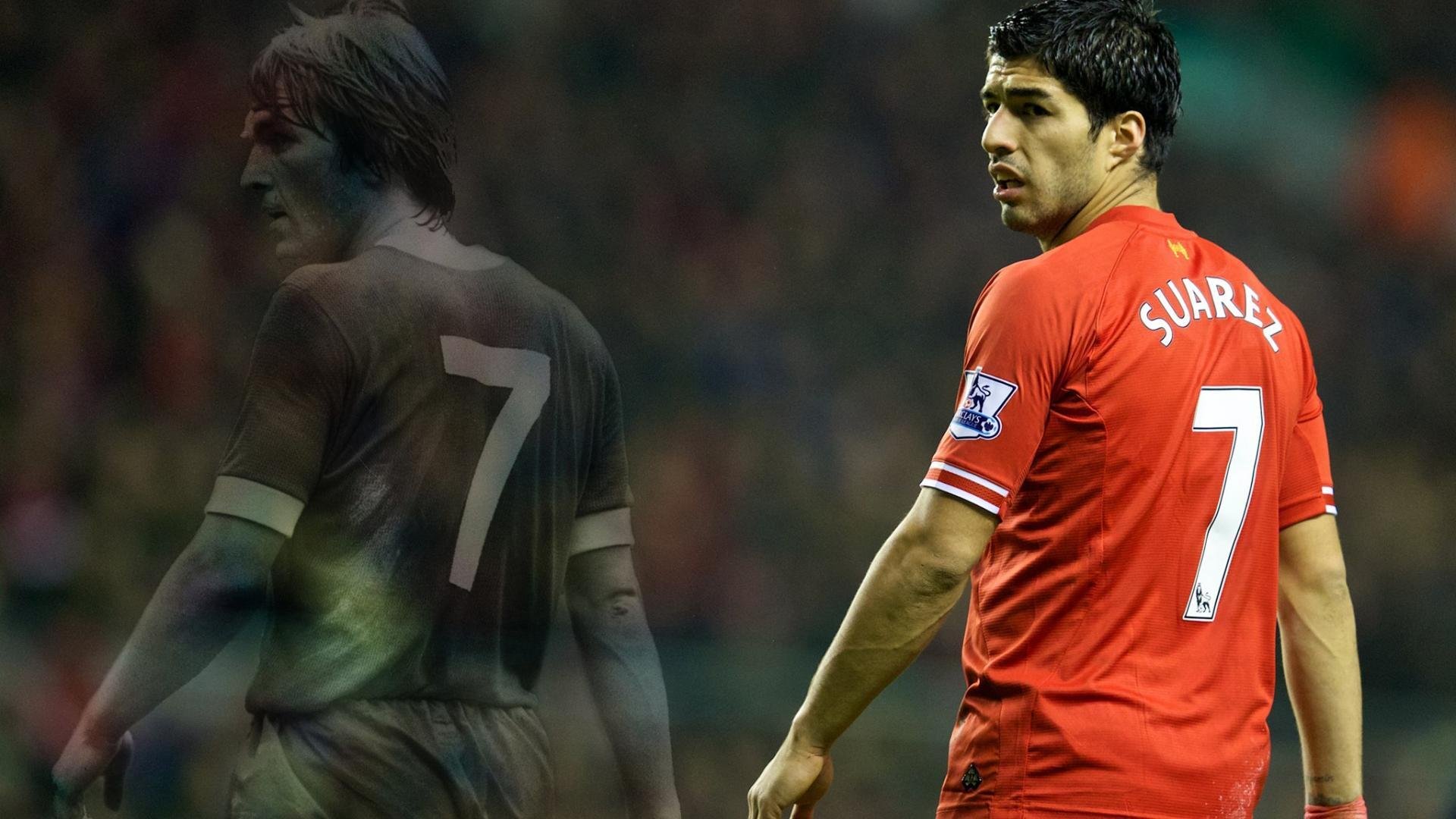 “马刺队全力以赴，波波维奇迎执教里程碑”，波波维奇执教马刺多少年