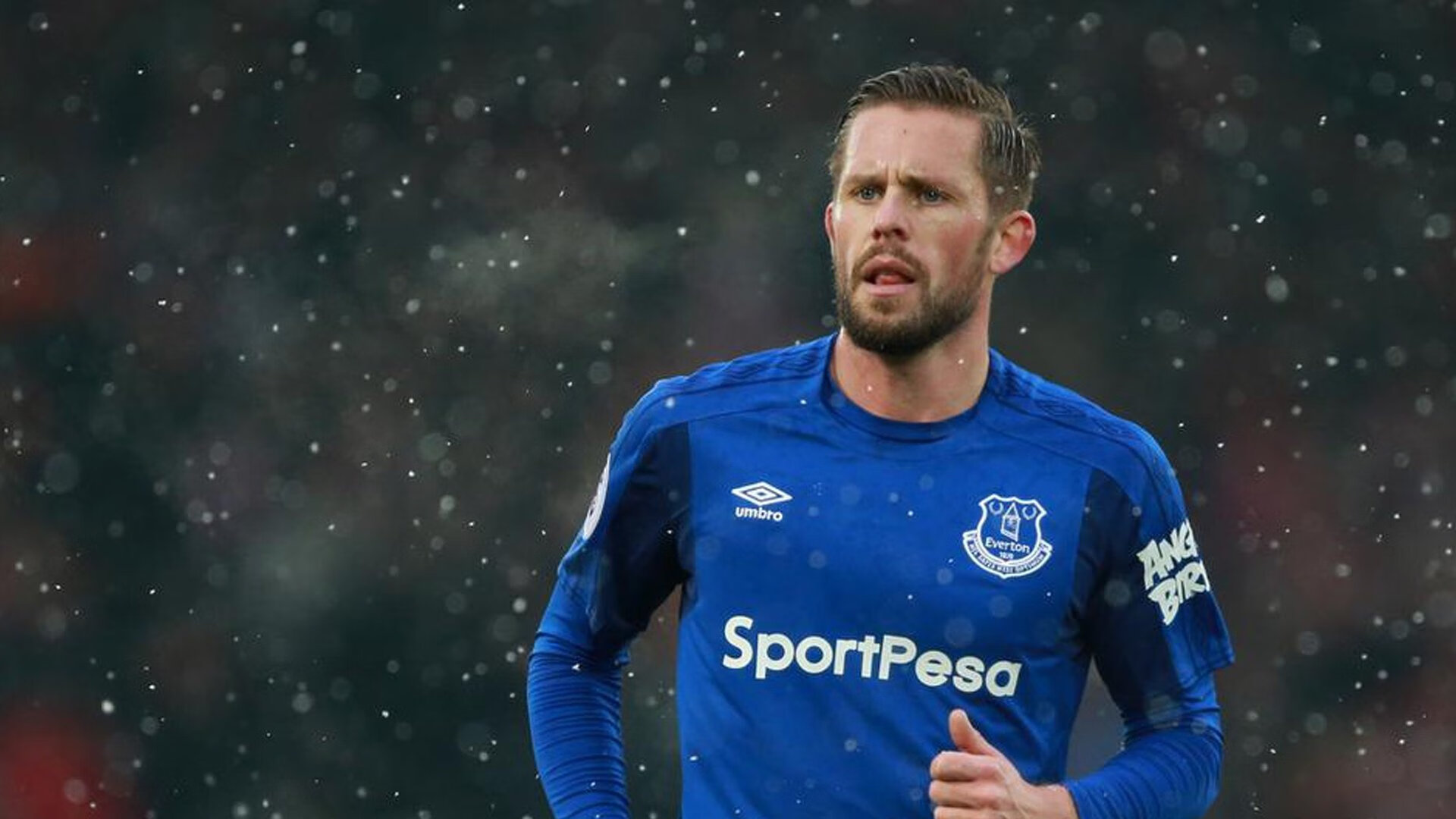 【科技让青训变未来】精准青训体系带给青少年更多成长空间！，青训训练