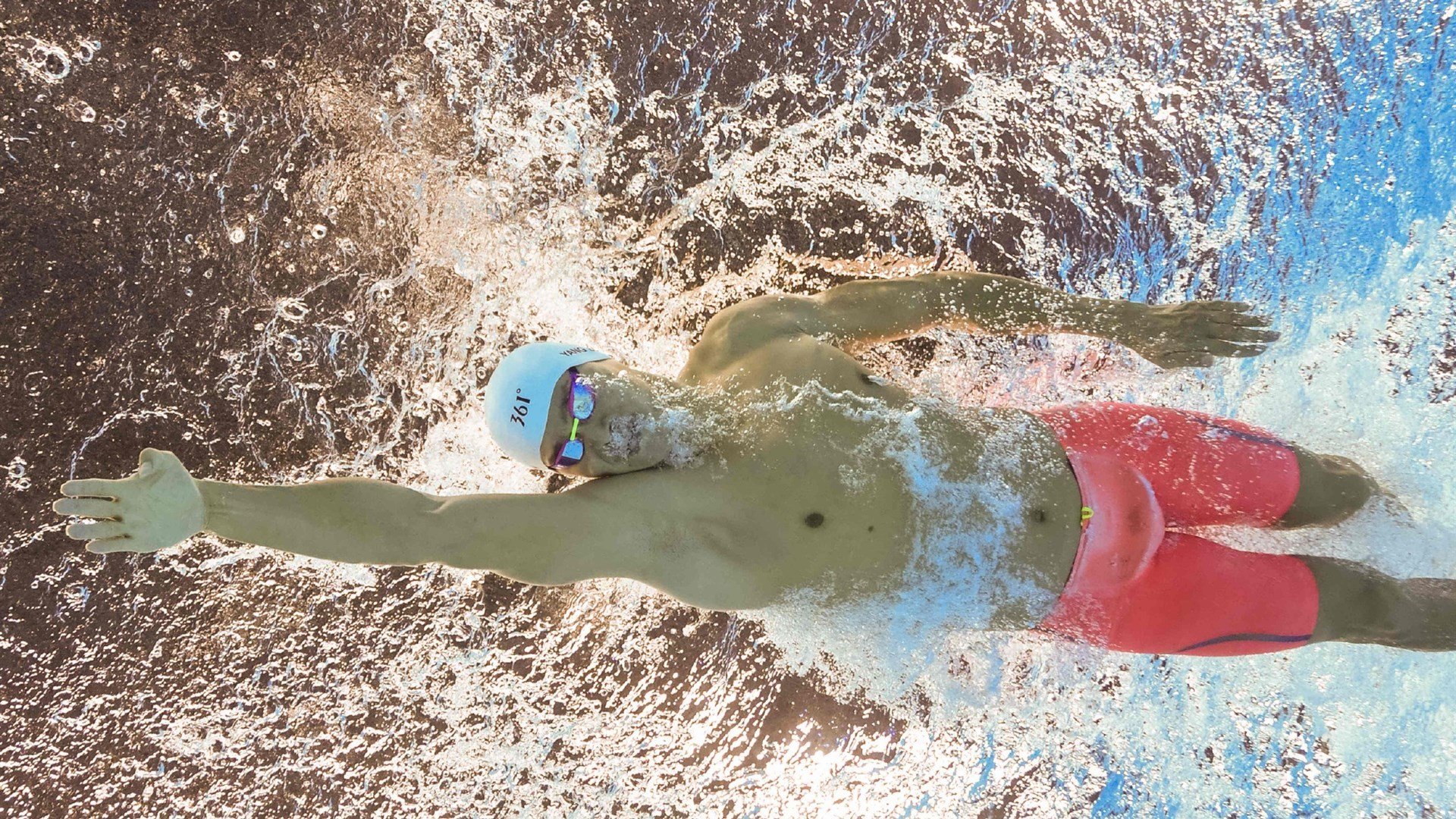 中国足球与篮球融合发展新思路引关注，中国足球和篮球哪个厉害