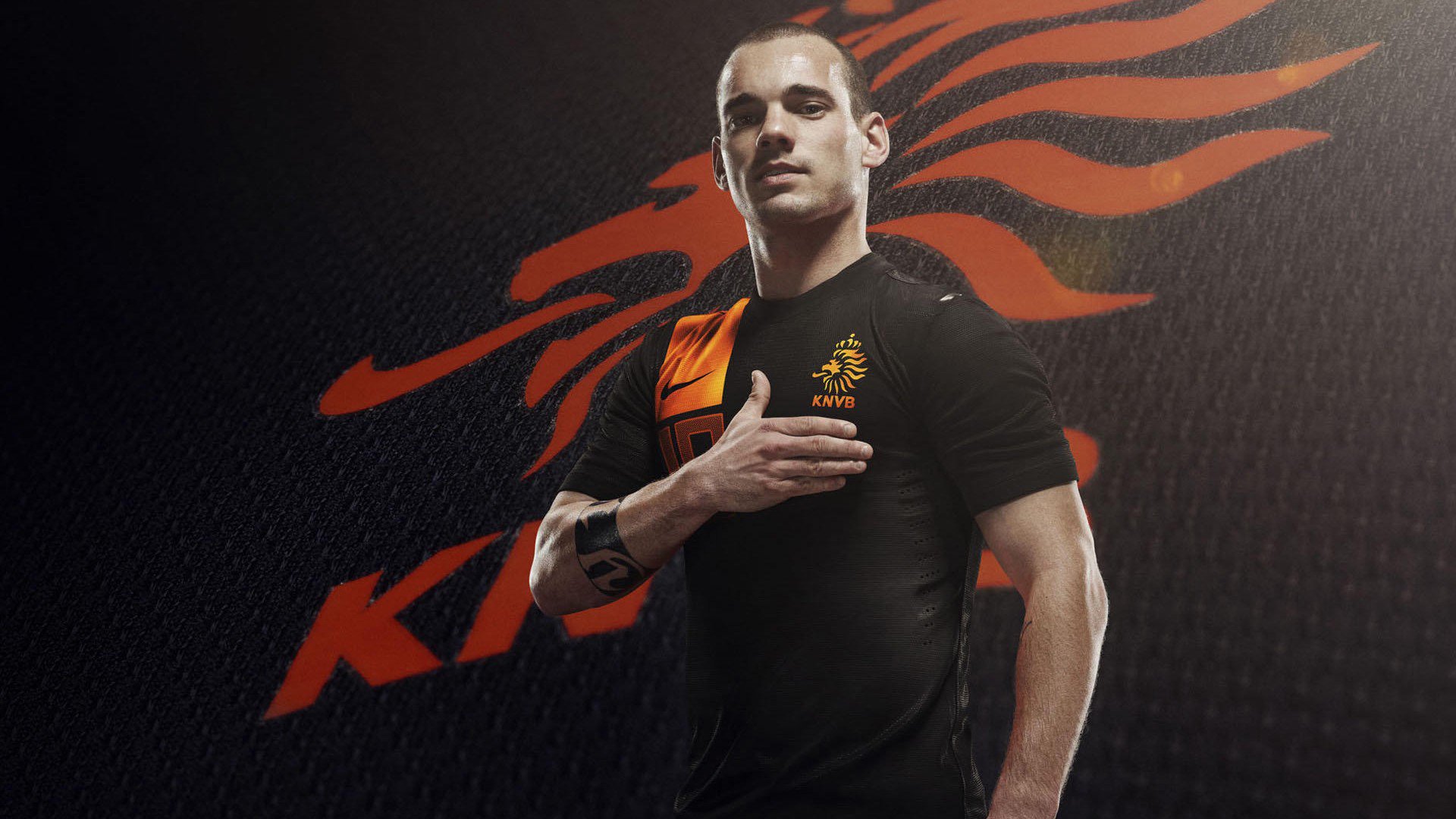 史上最年轻“冠军射手”首次亮相欧冠,最年轻的s赛冠军