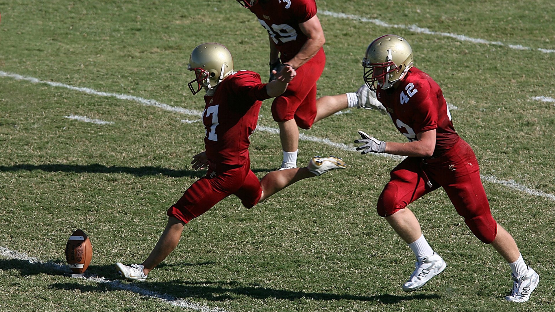 数字红包：竞技竞猜竞猜赢好礼，数字竞猜是什么东西