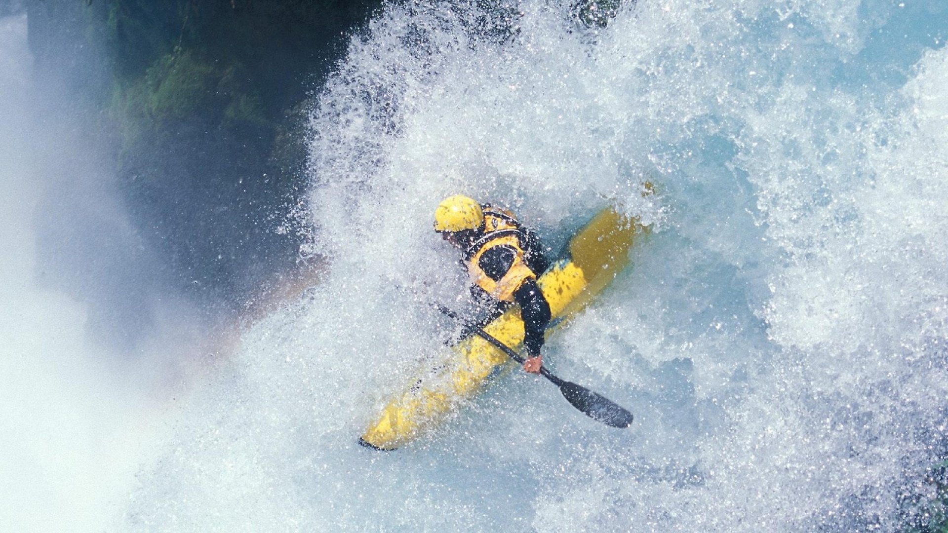 爱游戏igame-未来“欧洲王者”火热崛起：新一代领军者，欧洲未来预测