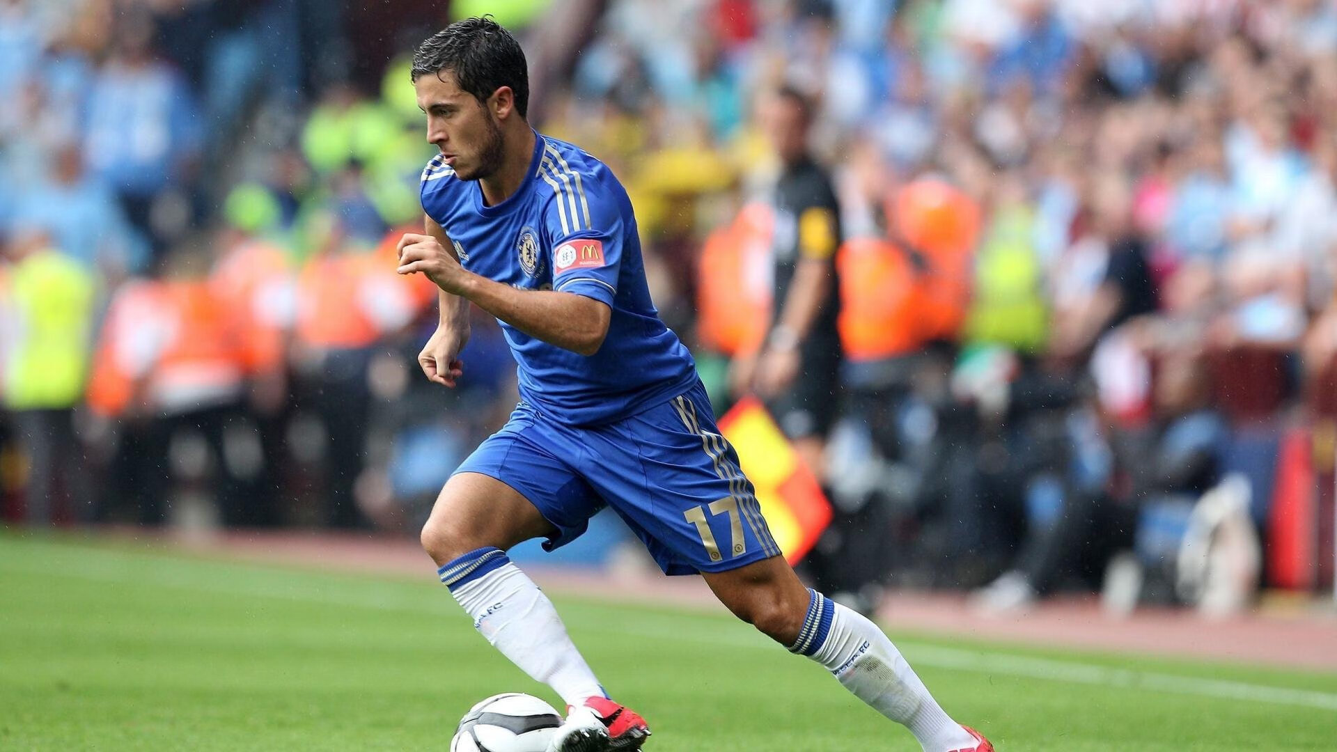 爱游戏在线娱乐官网-最全欧冠“助攻王”榜单，传球的艺术，欧冠助攻第一