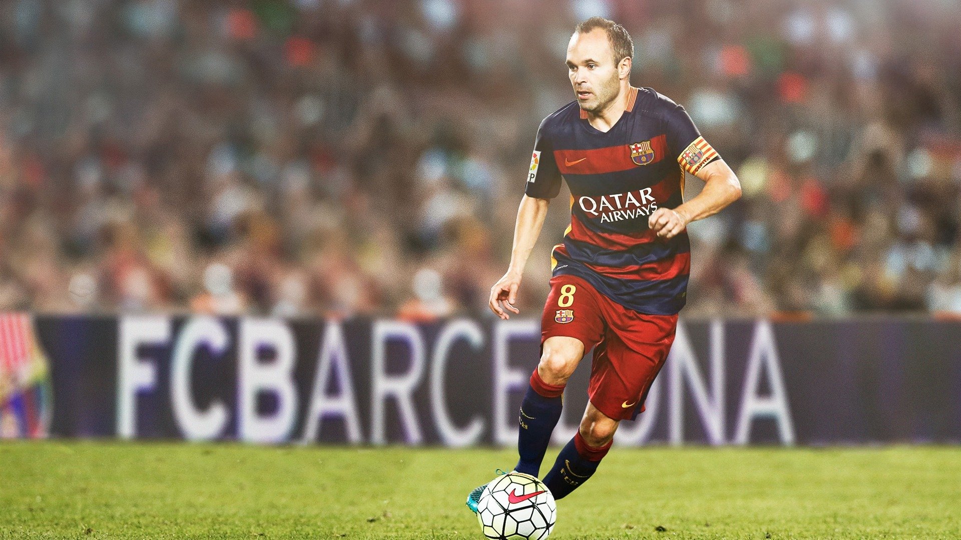 爱游戏娱乐平台-环境保护：赛事使用绿色环保材料引领新风尚，绿色环保齐参与