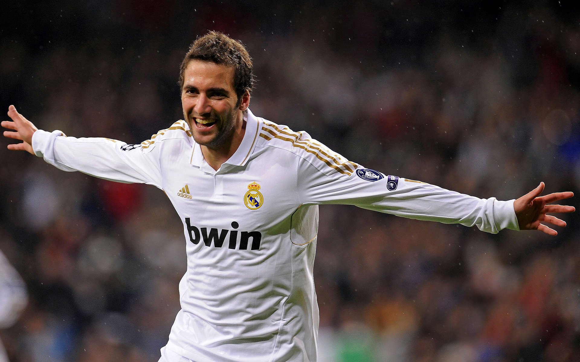 英超高潮迭起，精彩进球和关键扑救成比赛最大看点，英超过人集锦