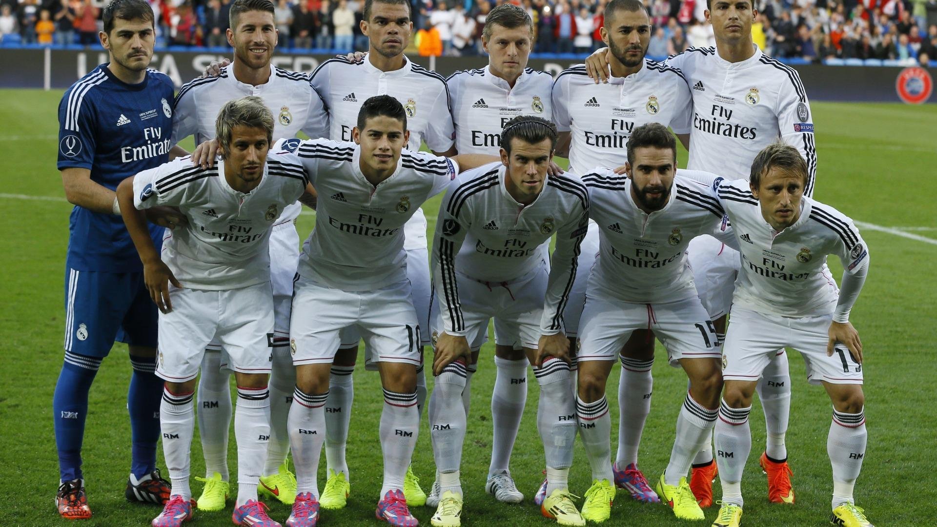 西甲激情四溢，精彩门球和表现出色的球员成为焦点，西甲最强门将是谁