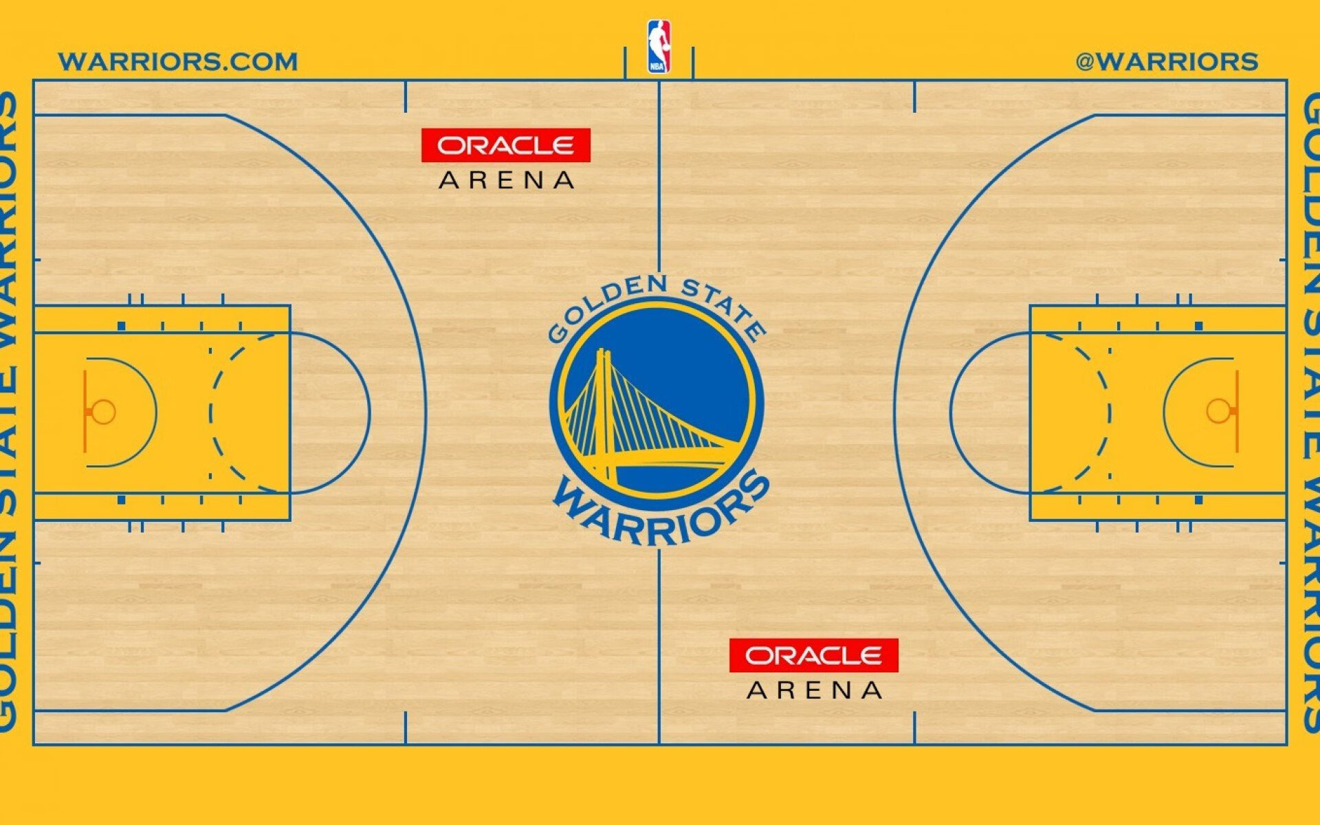 西甲球迷打出创意横幅，显示支持热情，西甲标语