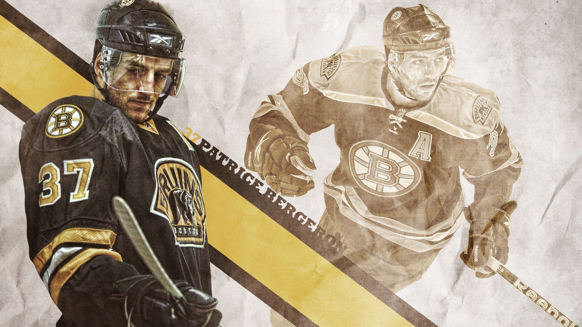 赛季大事件:那些让球迷热血沸腾的瞬间,本赛季的比赛