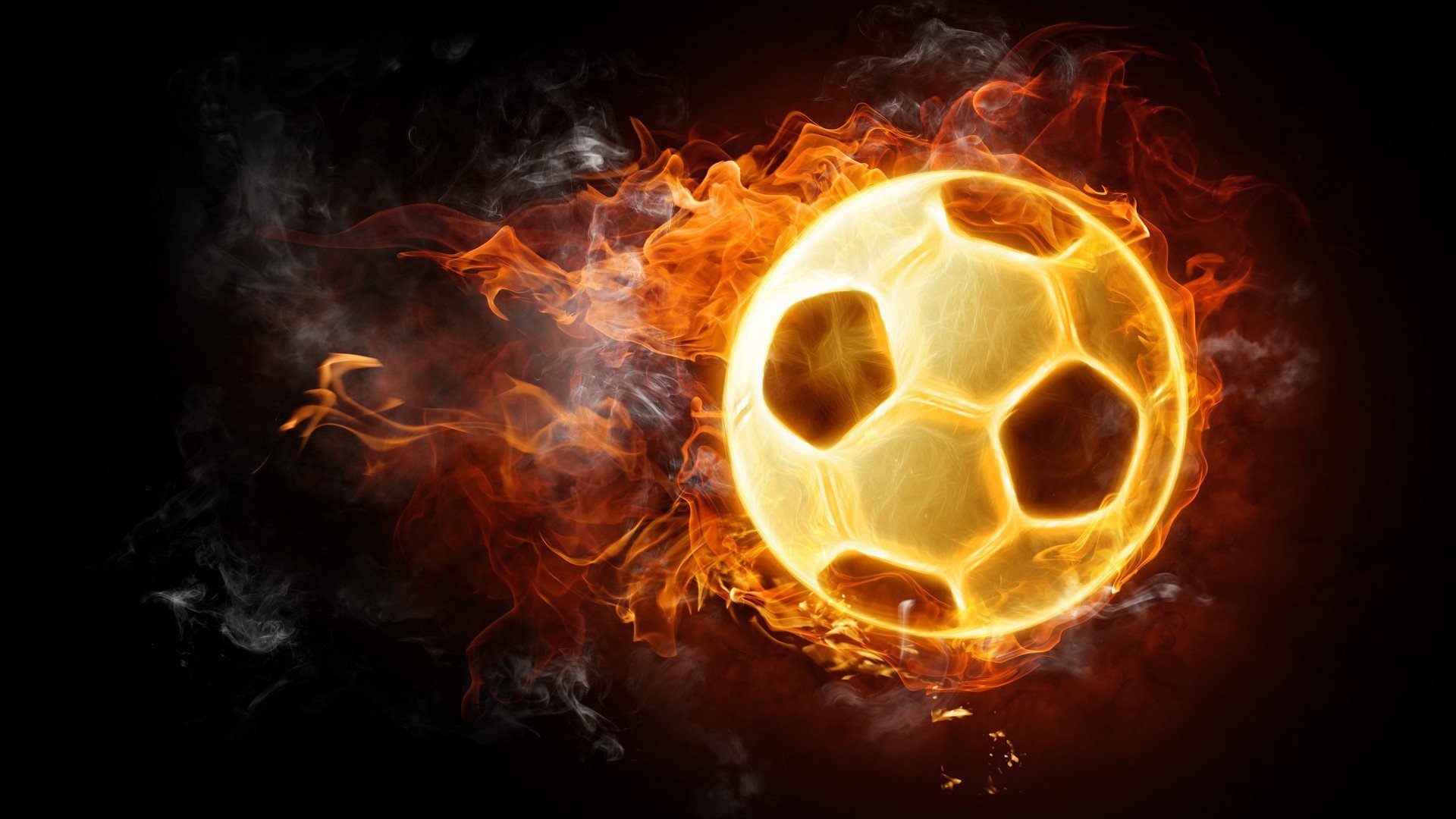 运动人生：明星球员背后的努力与拼搏故事，运动员明星有哪些